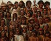 4-crencas-incriveis-de-culturas-indigenas-pelo-mundo-thumb.png