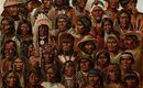 4-crencas-incriveis-de-culturas-indigenas-pelo-mundo-thumb.png