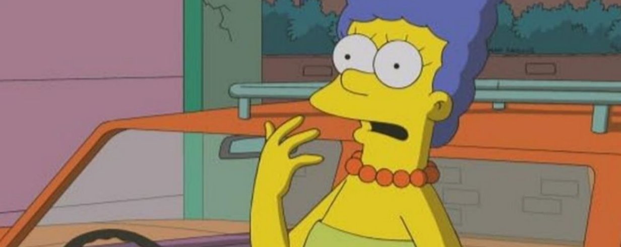 arqueologos-encontram-sarcofago-egipcio-com-desenho-semelhante-a-marge-simpson-thumb.png