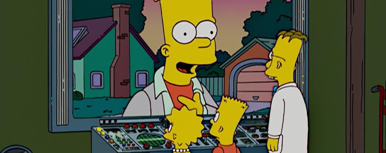 conheca-as-previsoes-que-os-simpsons-fizeram-para-2024-thumb.png