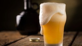 qual-e-o-gosto-da-cerveja-do-antigo-egito-especialista-recria-bebida-milenar-thumb.png