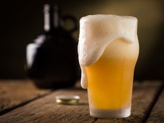 qual-e-o-gosto-da-cerveja-do-antigo-egito-especialista-recria-bebida-milenar-thumb.png