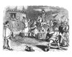 cock-throwing-quando-arremessar-galos-era-um-esporte-sangrento-na-inglaterra-thumb.png