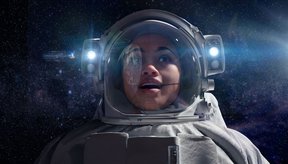 mulheres-sao-mais-tolerantes-a-viagens-espaciais-que-homens-diz-a-ciencia-thumb.png