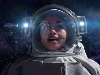 mulheres-sao-mais-tolerantes-a-viagens-espaciais-que-homens-diz-a-ciencia-thumb.png