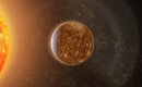 o-estranho-exoplaneta-que-deveria-ser-apenas-uma-rocha-mas-nao-e-thumb.png