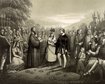 Wedding-lithograph-Pocahontas-John-Rolfe-Geo-Spohni-1867.jpg