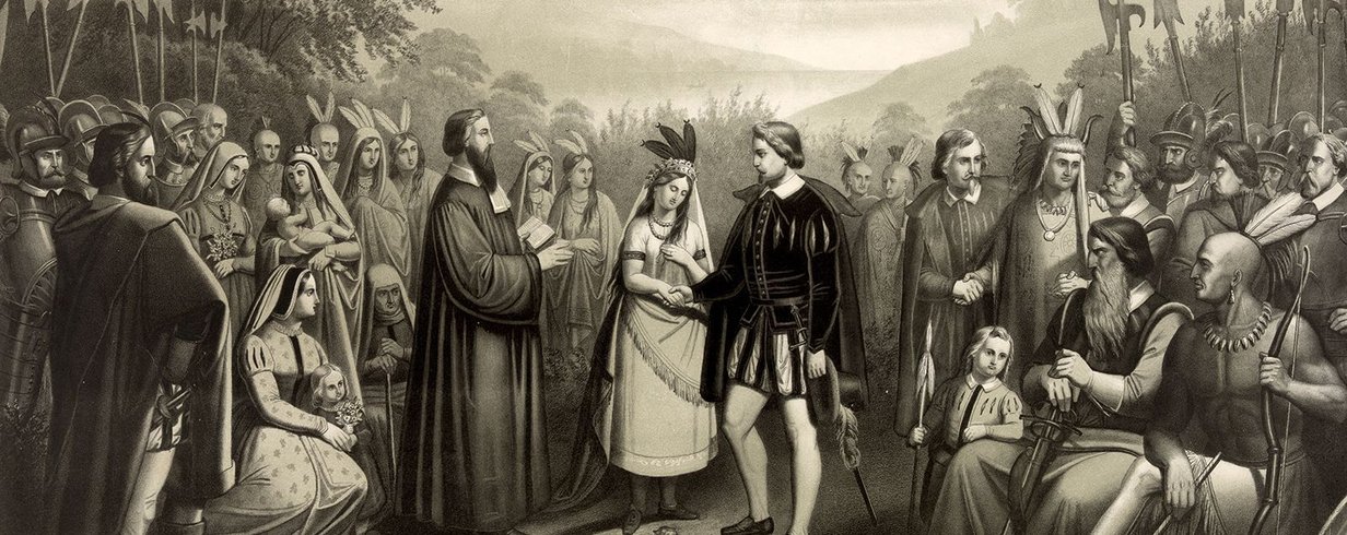 Wedding-lithograph-Pocahontas-John-Rolfe-Geo-Spohni-1867.jpg