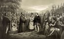 Wedding-lithograph-Pocahontas-John-Rolfe-Geo-Spohni-1867.jpg