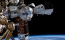spacex-vai-ser-a-responsavel-por-aposentar-a-estacao-espacial-internacional-thumb.png