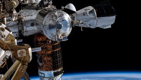 spacex-vai-ser-a-responsavel-por-aposentar-a-estacao-espacial-internacional-thumb.png