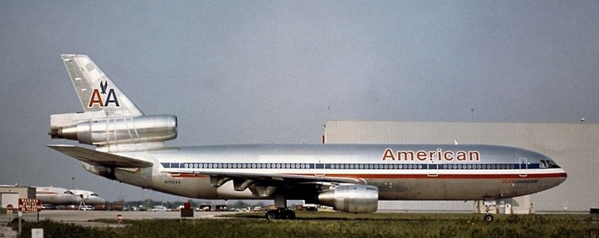 voo-american-airlines-191-o-maior-desastre-aereo-da-historia-dos-eua-thumb.png