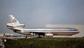 voo-american-airlines-191-o-maior-desastre-aereo-da-historia-dos-eua-thumb.png