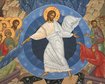 por-que-alguns-cristaos-acreditam-que-jesus-cristo-foi-para-o-inferno-thumb.png