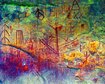 arte-rupestre-de-4-mil-anos-na-venezuela-pode-ser-de-cultura-desconhecida-thumb.png
