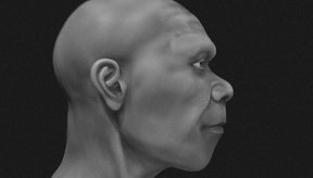 rosto-do-homo-sapiens-mais-antigo-ja-encontrado-e-revelado-por-brasileiro-thumb.png
