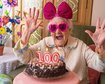 exames-de-sangue-explicam-porque-ha-tantas-pessoas-com-100-anos-no-mundo-thumb.png