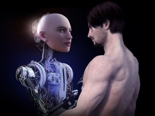 cybrothels-como-e-o-1o-bordel-de-inteligencia-artificial-do-mundo-thumb.png