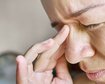 neuralgia-do-trigemeo-entenda-a-doenca-que-causa-pior-dor-do-mundo-thumb.png