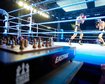 chessboxing-conheca-o-esporte-que-combina-boxe-e-xadrez-thumb.png
