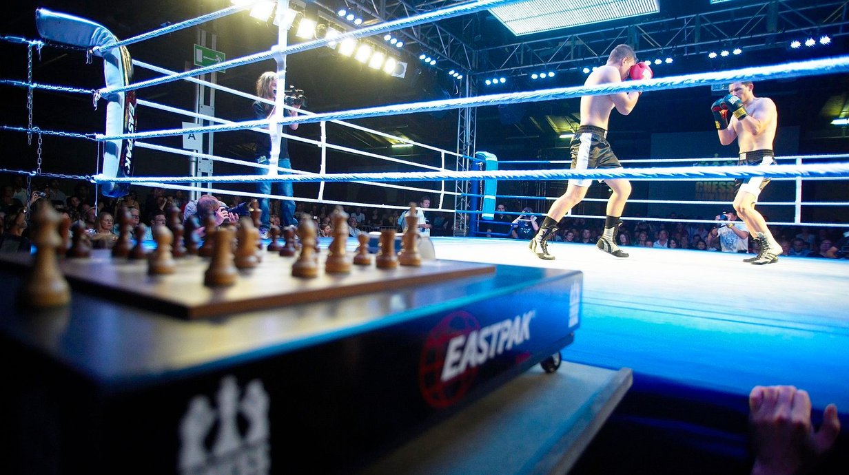 chessboxing-conheca-o-esporte-que-combina-boxe-e-xadrez-thumb.png