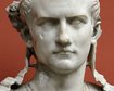 caligula-1.jpg