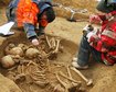 genoma-europeu-tumba-de-45-mil-anos-revela-dados-da-ancestralidade-europeia-thumb.png