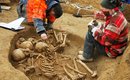 genoma-europeu-tumba-de-45-mil-anos-revela-dados-da-ancestralidade-europeia-thumb.png