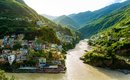 india-pretende-conectar-rios-do-pais-com-megaprojeto-hidrico-thumb.png