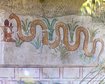 historias-fascinantes-6-contos-incriveis-de-animais-do-mundo-antigo-thumb.png