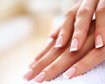 as-unhas-tem-capacidade-sensorial-e-isso-e-mais-importante-pra-gente-do-que-pensamos-thumb.png