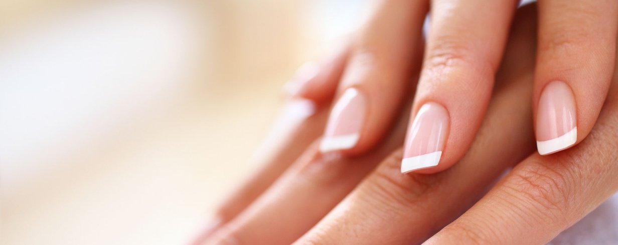 as-unhas-tem-capacidade-sensorial-e-isso-e-mais-importante-pra-gente-do-que-pensamos-thumb.png