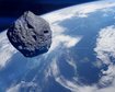 asteroide-bennu-carrega-elementos-que-originaram-o-sistema-solar-thumb.png