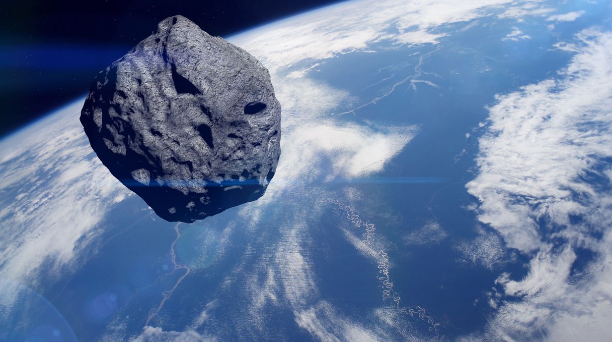 asteroide-bennu-carrega-elementos-que-originaram-o-sistema-solar-thumb.png