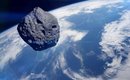 asteroide-bennu-carrega-elementos-que-originaram-o-sistema-solar-thumb.png