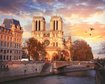 4-fatos-surpreendentes-a-respeito-da-catedral-de-notre-dame-thumb.png