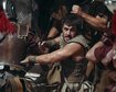 gladiador-ii-quais-personagens-do-filme-existiram-na-vida-real-thumb.png
