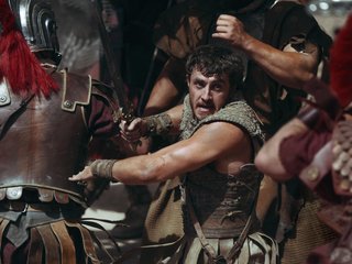 gladiador-ii-quais-personagens-do-filme-existiram-na-vida-real-thumb.png