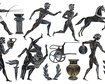 origem-das-olimpiadas-quais-foram-os-4-jogos-pan-helenicos-da-grecia-antiga-thumb.png