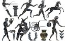 origem-das-olimpiadas-quais-foram-os-4-jogos-pan-helenicos-da-grecia-antiga-thumb.png
