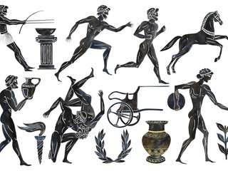 origem-das-olimpiadas-quais-foram-os-4-jogos-pan-helenicos-da-grecia-antiga-thumb.png