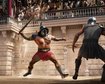 gladiadores-x-coisas-que-hollywood-nos-ensinou-errado-sobre-eles-thumb.png