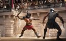 gladiadores-x-coisas-que-hollywood-nos-ensinou-errado-sobre-eles-thumb.png