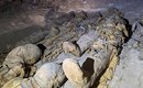 cidade-dos-mortos-arqueologos-descobrem-mais-de-300-tumbas-em-assua-no-egito-thumb.png
