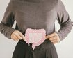 estudo-brasileiro-investiga-relacao-entre-o-autismo-e-a-saude-do-intestino-thumb.png