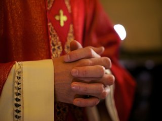 5-figuras-catolicas-que-eram-a-favor-do-aborto-e-da-contracepcao-thumb.png
