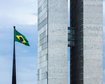 atentados-publicos-as-vezes-em-que-tentaram-matar-politicos-brasileiros-thumb.png