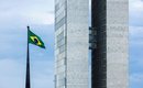 atentados-publicos-as-vezes-em-que-tentaram-matar-politicos-brasileiros-thumb.png