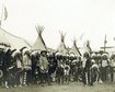 como-era-a-vida-cotidiana-na-epoca-do-velho-oeste-nos-eua-thumb.png