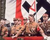 as-varias-tentativas-de-assassinato-de-adolf-hitler-thumb.png